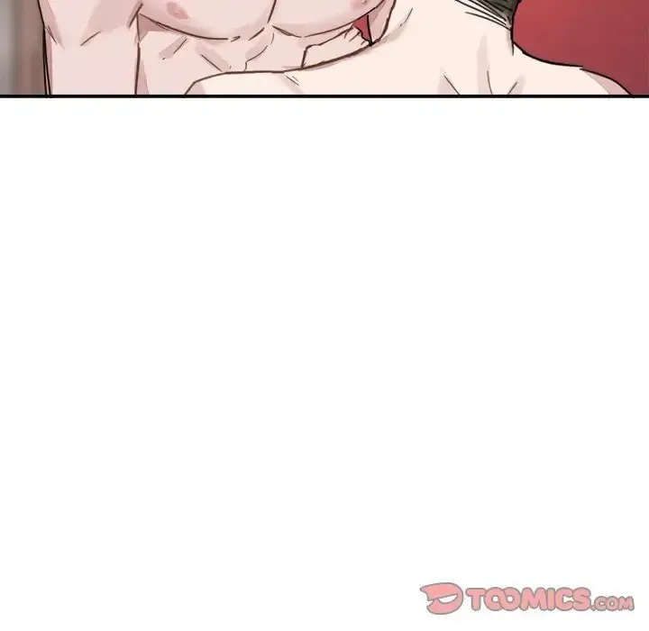 Our Future Chapter 8 page 22 - 