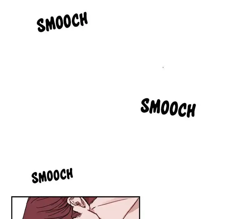 Our Future Chapter 8 page 23 - 