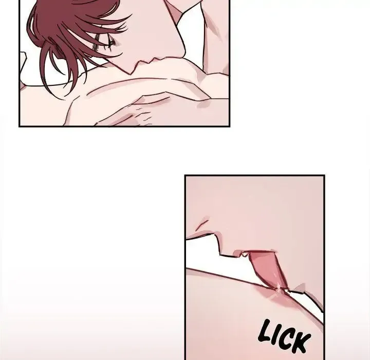 Our Future Chapter 8 page 24 - 