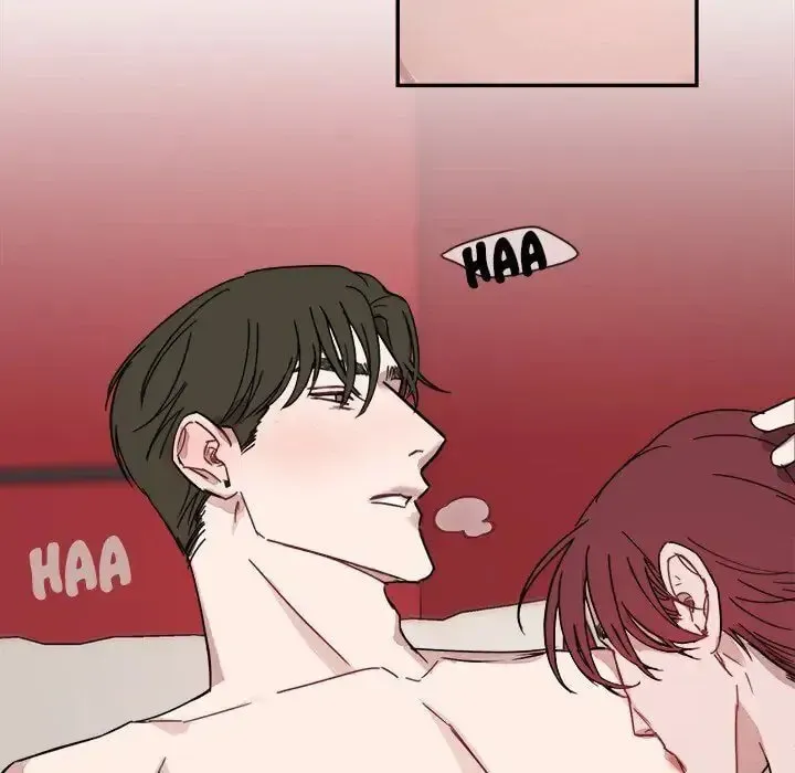 Our Future Chapter 8 page 25 - 