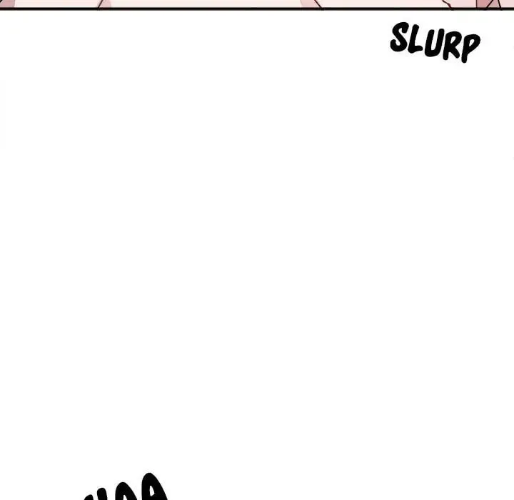 Our Future Chapter 8 page 26 - 