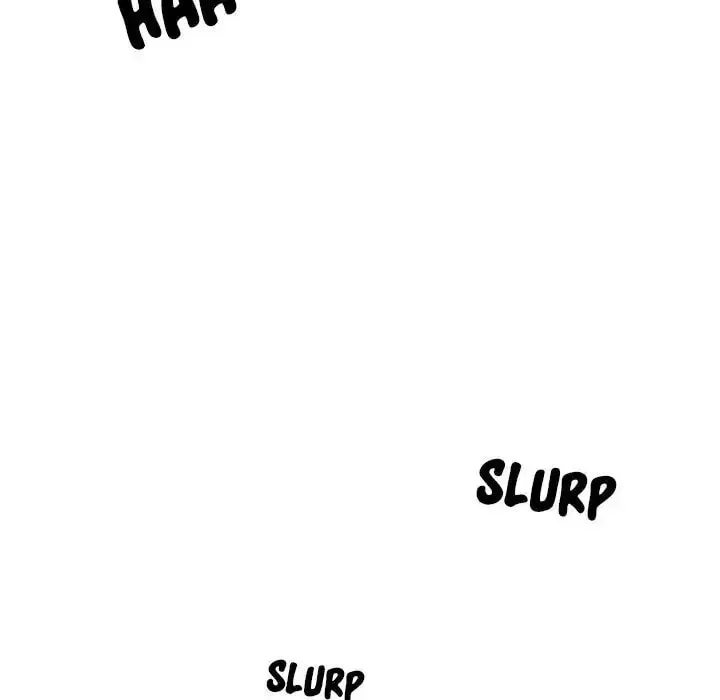 Our Future Chapter 8 page 27 - 