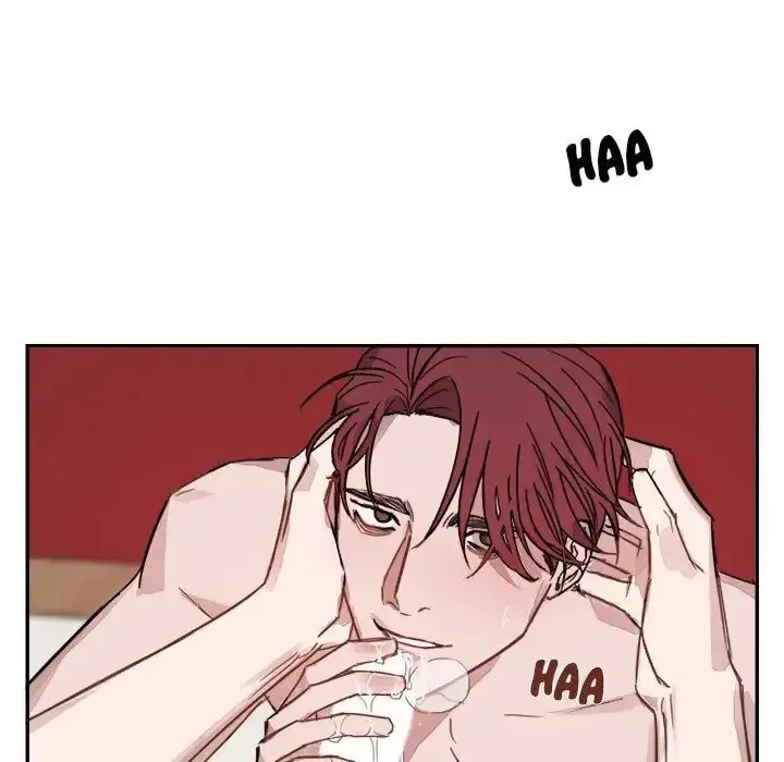 Our Future Chapter 8 page 29 - 