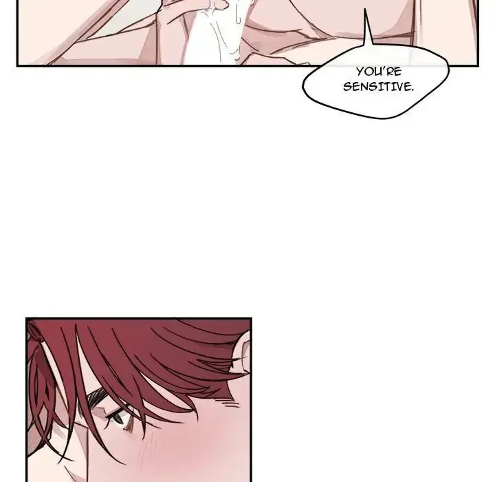 Our Future Chapter 8 page 30 - 