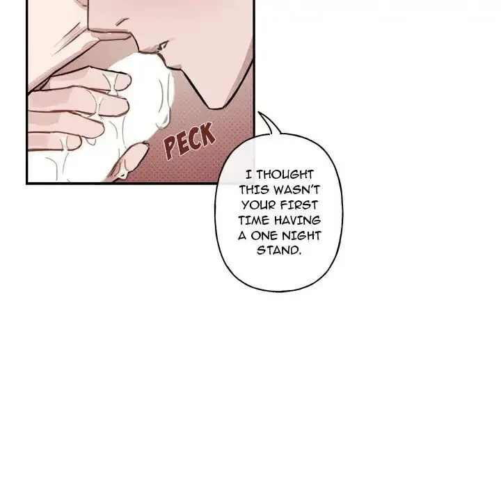 Our Future Chapter 8 page 31 - 