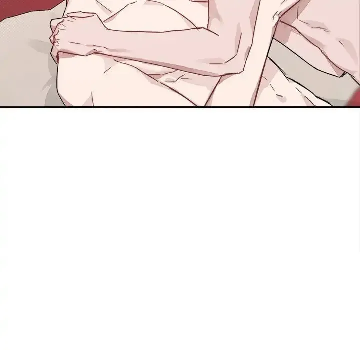 Our Future Chapter 8 page 35 - 