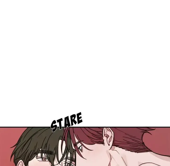 Our Future Chapter 8 page 36 - 
