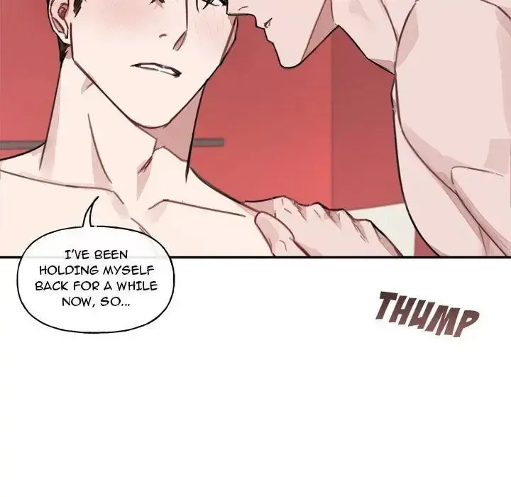 Our Future Chapter 8 page 37 - 