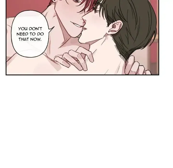 Our Future Chapter 8 page 39 - 