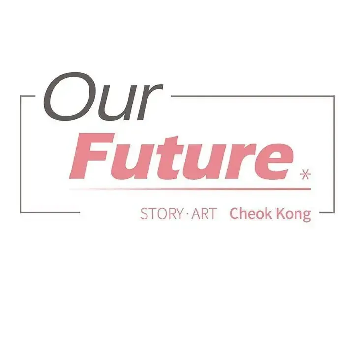 Our Future Chapter 8 page 5 - 