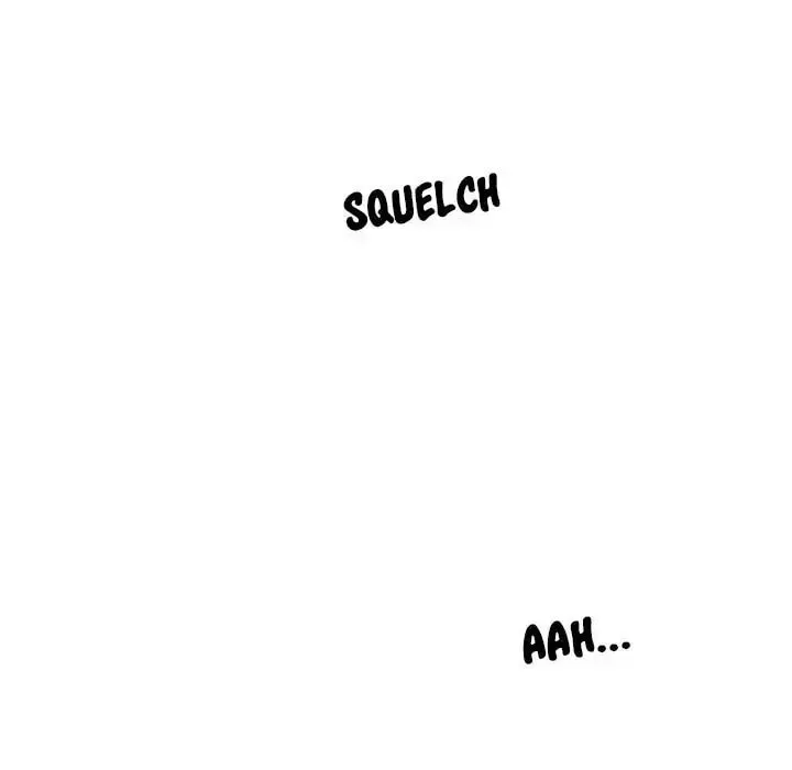 Our Future Chapter 8 page 41 - 