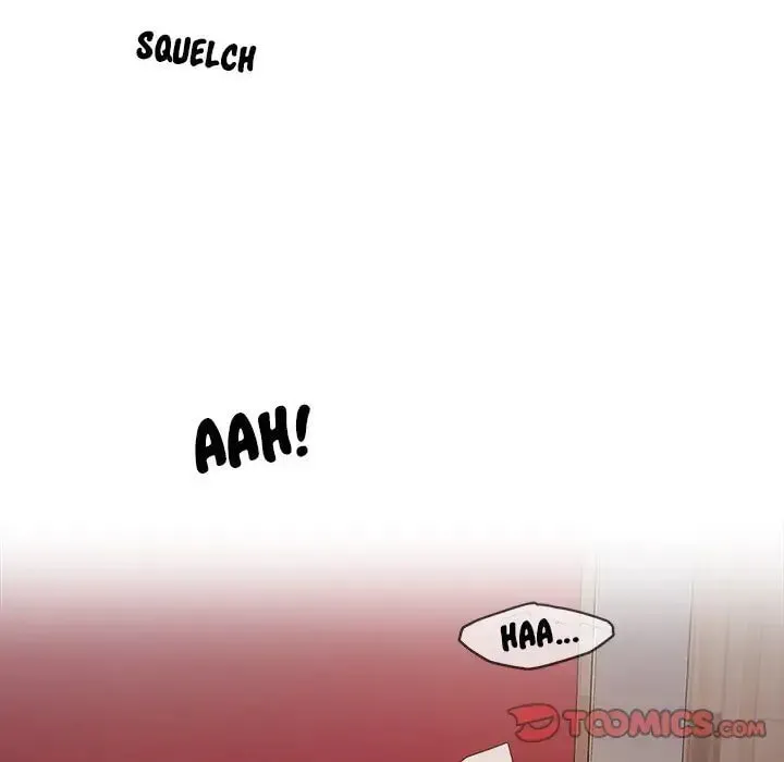 Our Future Chapter 8 page 42 - 