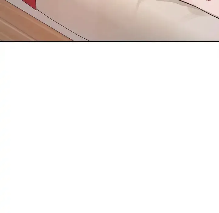 Our Future Chapter 8 page 44 - 