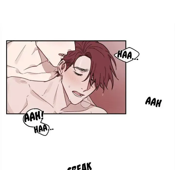 Our Future Chapter 8 page 45 - 