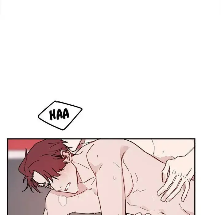 Our Future Chapter 8 page 49 - 