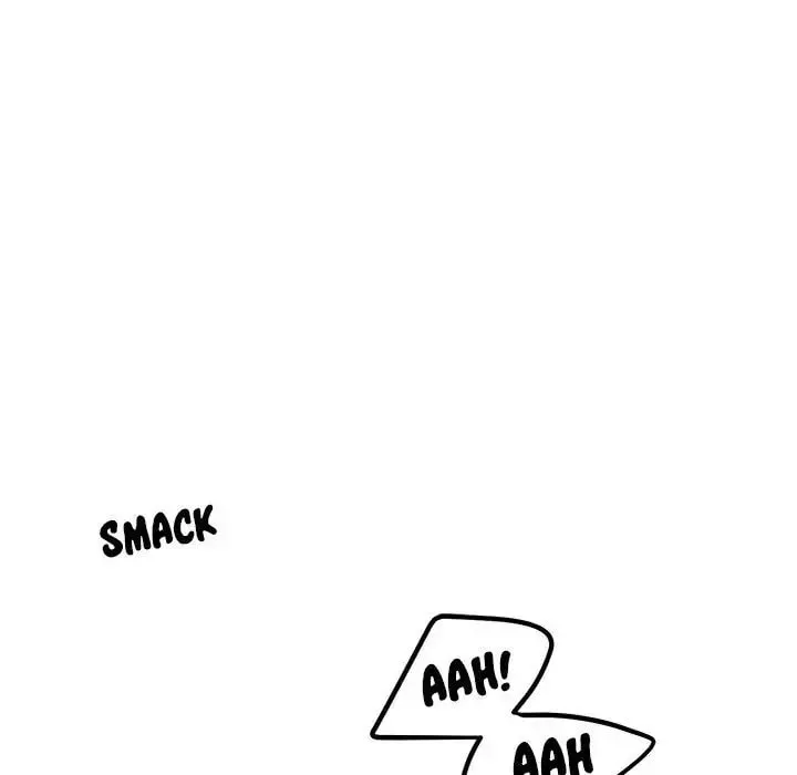 Our Future Chapter 8 page 53 - 