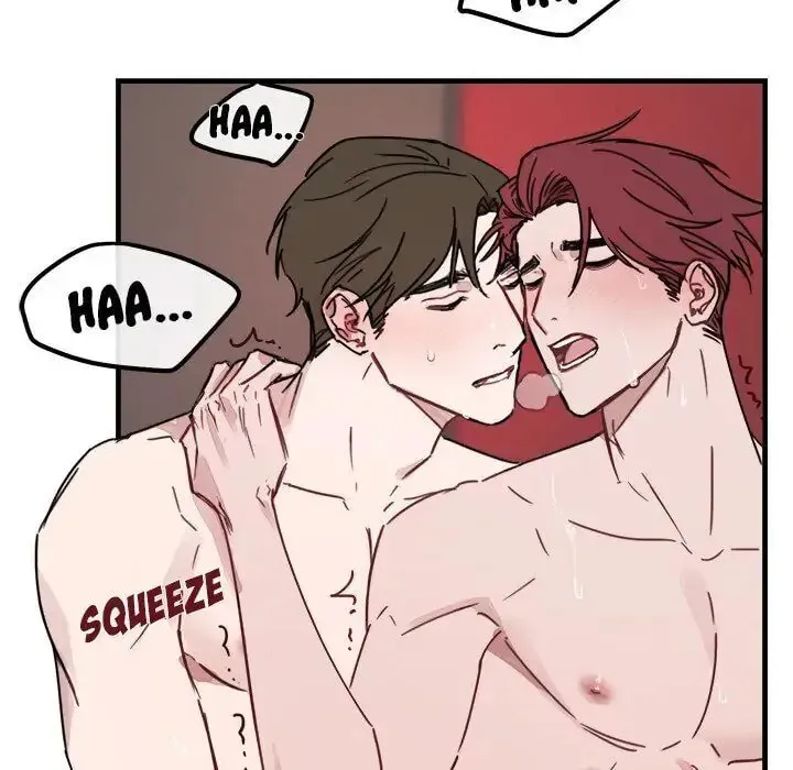 Our Future Chapter 8 page 54 - 