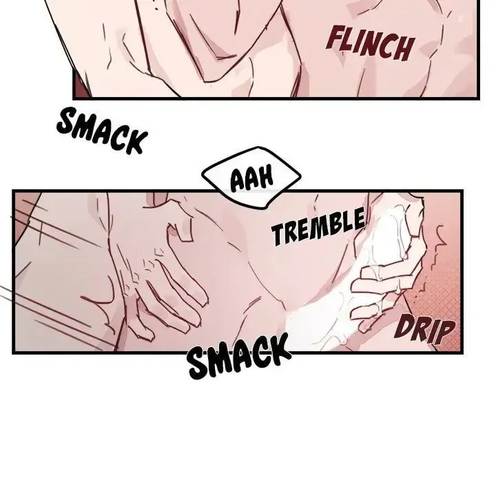 Our Future Chapter 8 page 55 - 