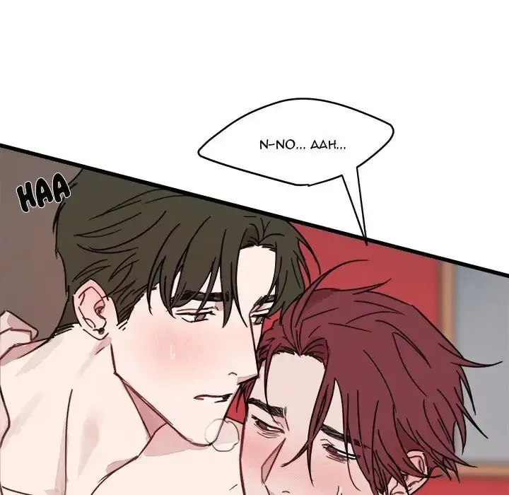 Our Future Chapter 8 page 56 - 