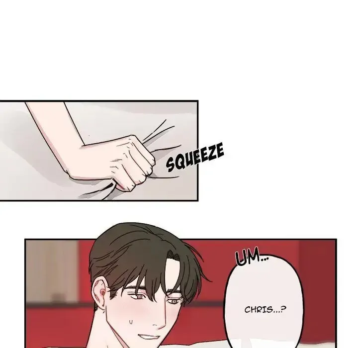 Our Future Chapter 8 page 7 - 