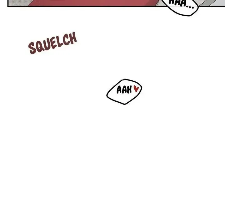 Our Future Chapter 8 page 61 - 