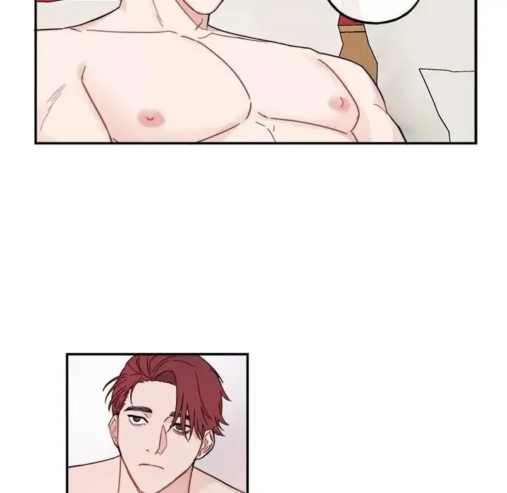 Our Future Chapter 8 page 8 - 
