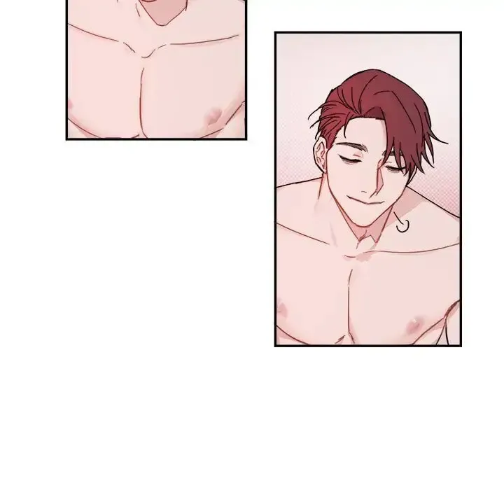 Our Future Chapter 8 page 9 - 