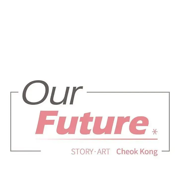 Our Future Chapter 9 page 12 - 
