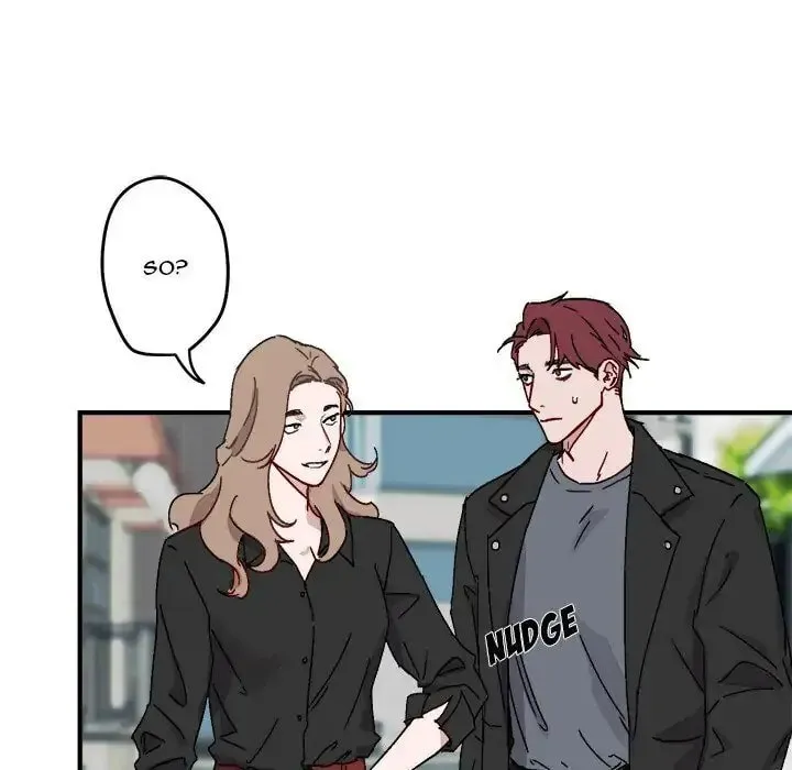 Our Future Chapter 9 page 15 - 