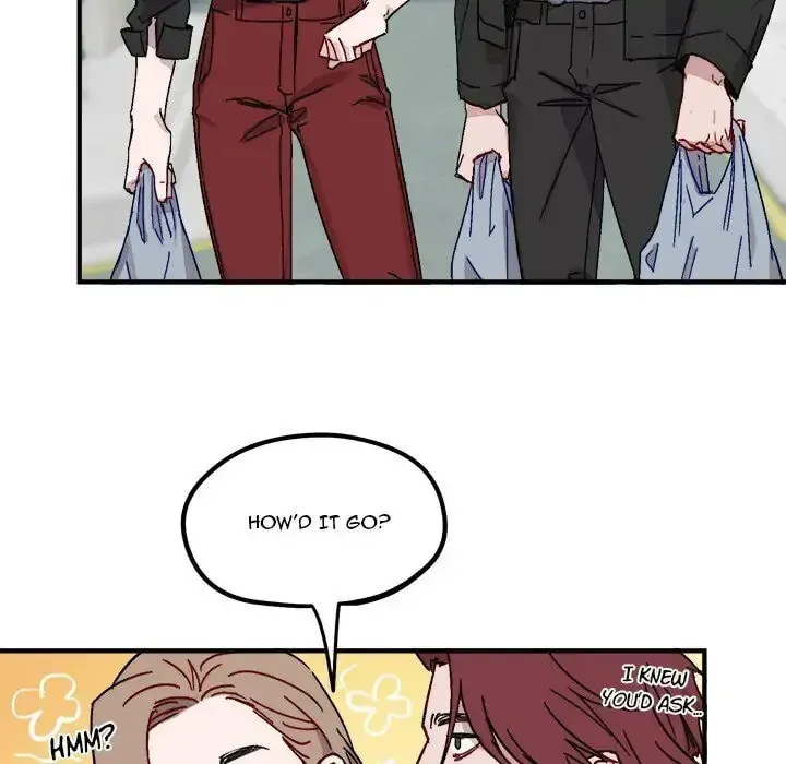 Our Future Chapter 9 page 16 - 