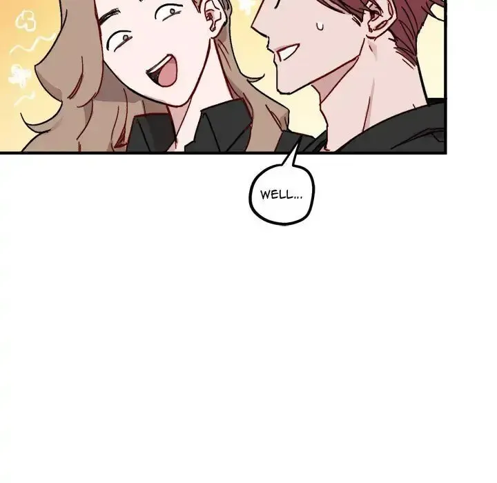 Our Future Chapter 9 page 17 - 
