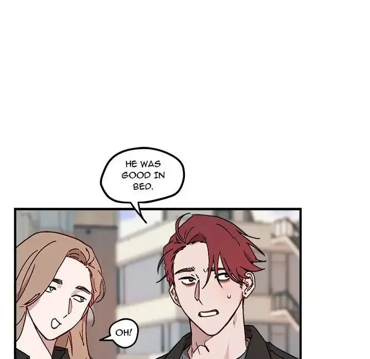 Our Future Chapter 9 page 18 - 
