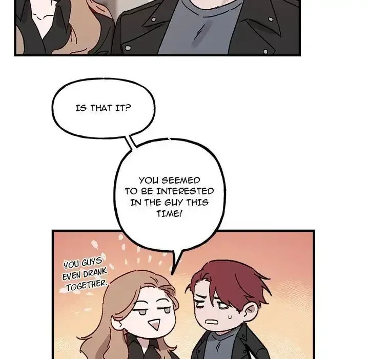 Our Future Chapter 9 page 19 - 