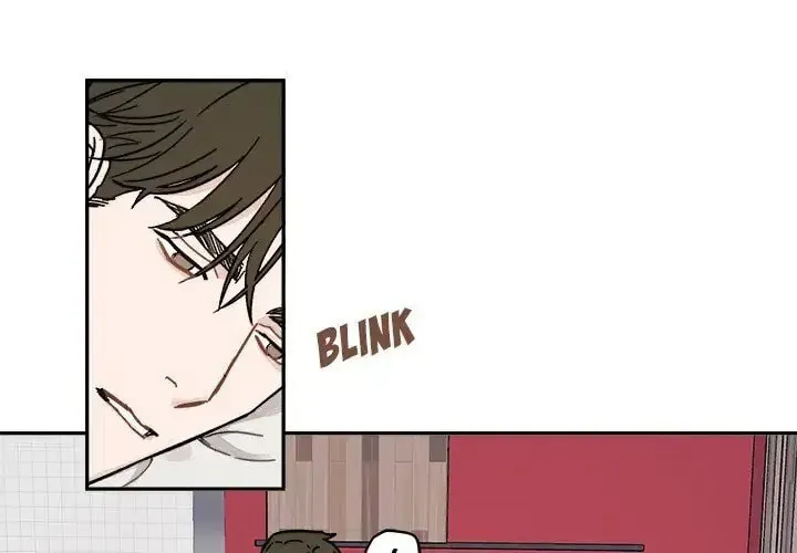Our Future Chapter 9 page 3 - 