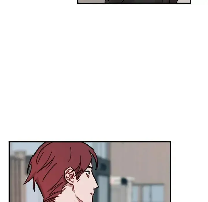 Our Future Chapter 9 page 22 - 
