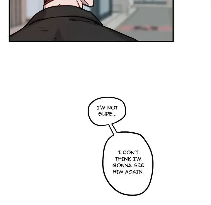 Our Future Chapter 9 page 23 - 