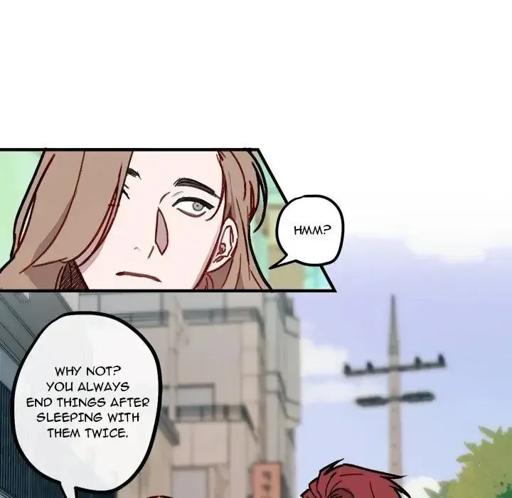Our Future Chapter 9 page 24 - 