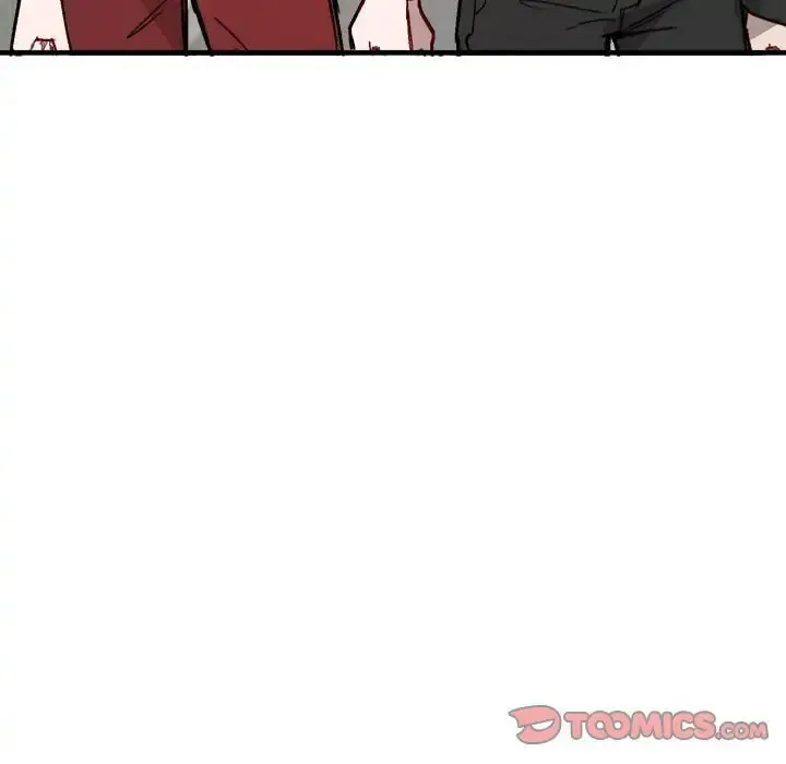 Our Future Chapter 9 page 26 - 