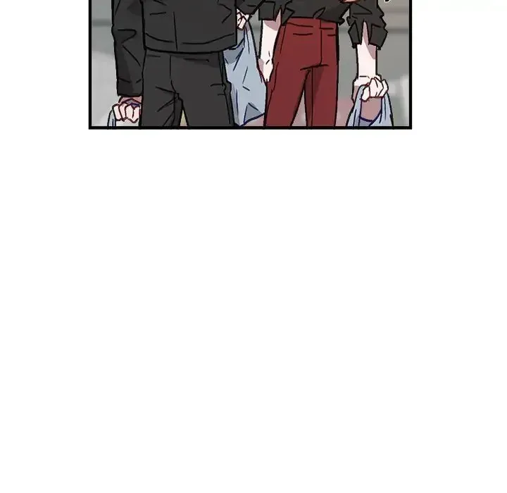 Our Future Chapter 9 page 30 - 