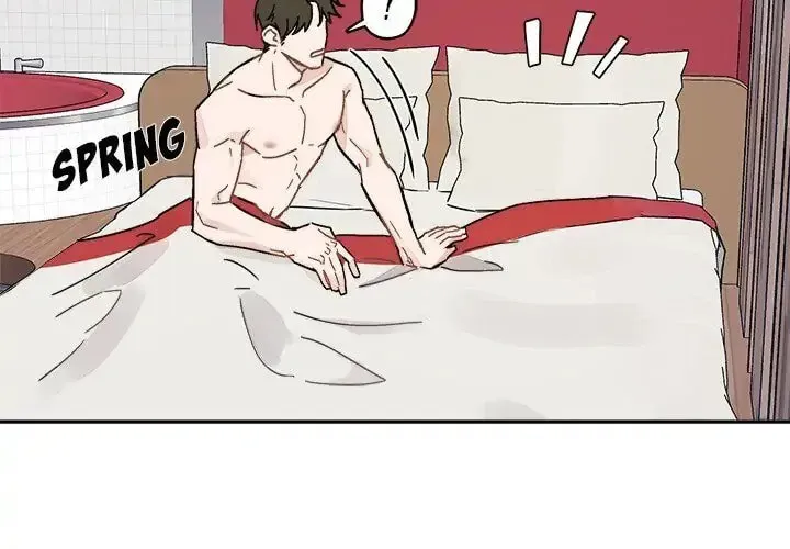 Our Future Chapter 9 page 4 - 