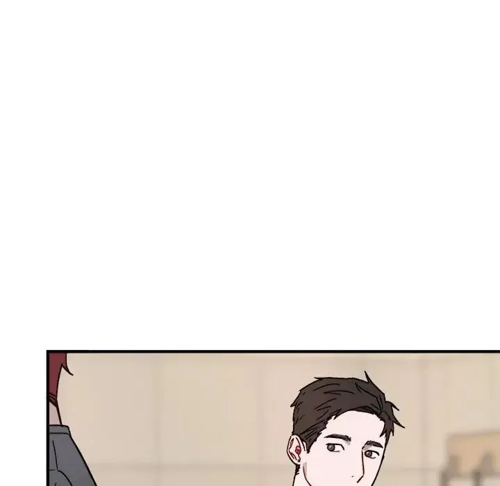 Our Future Chapter 9 page 35 - 