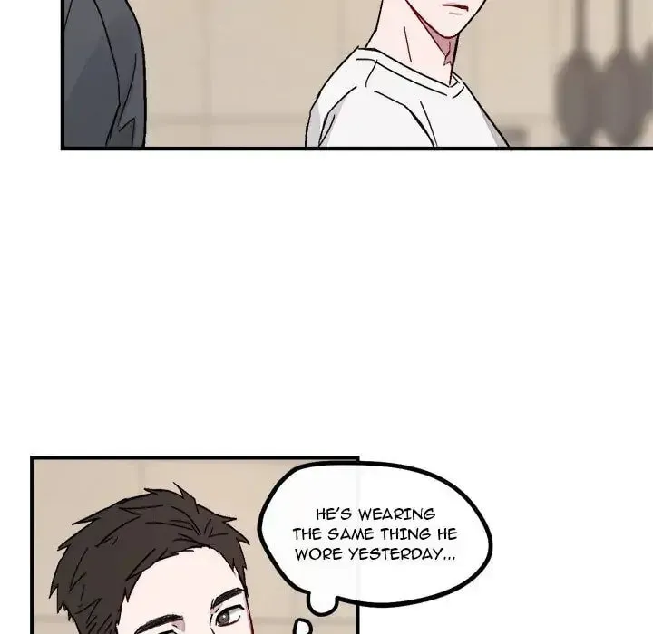 Our Future Chapter 9 page 36 - 