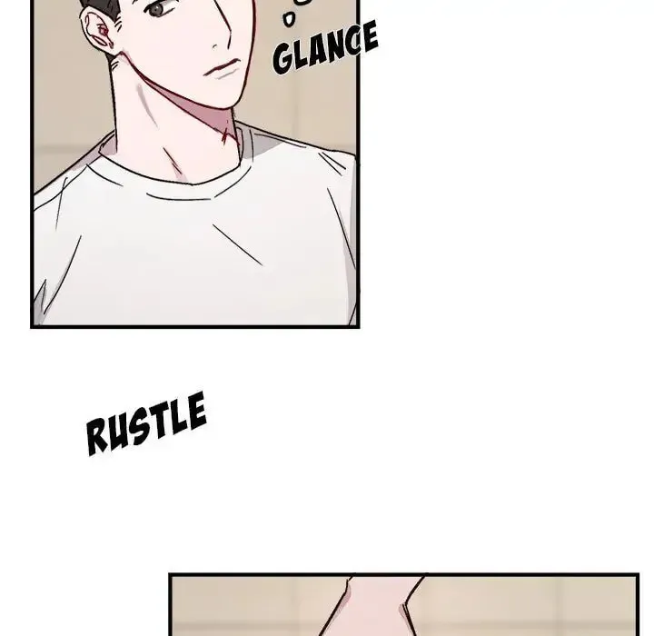Our Future Chapter 9 page 37 - 