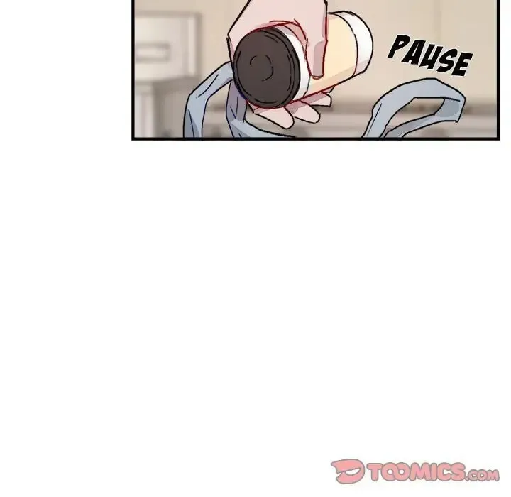 Our Future Chapter 9 page 38 - 