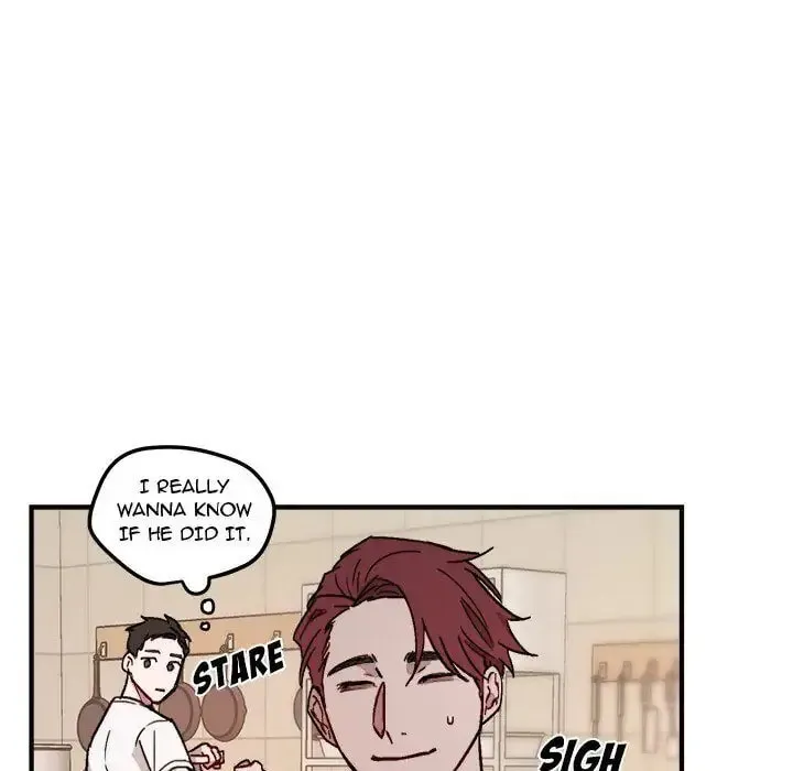 Our Future Chapter 9 page 39 - 