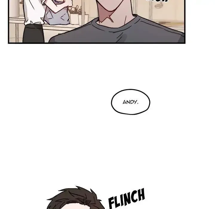 Our Future Chapter 9 page 40 - 