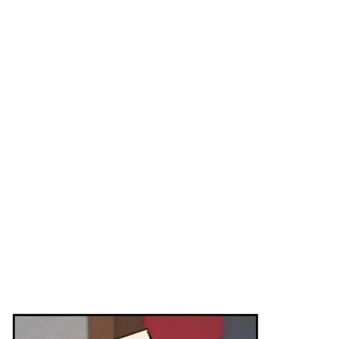 Our Future Chapter 9 page 5 - 