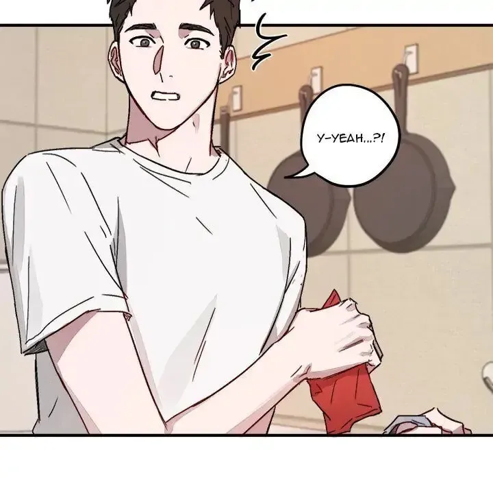 Our Future Chapter 9 page 41 - 