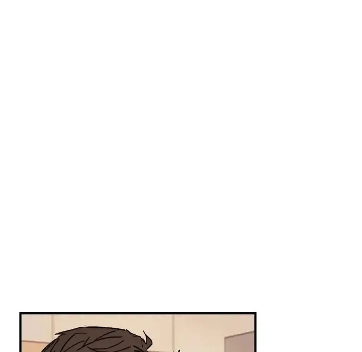 Our Future Chapter 9 page 43 - 