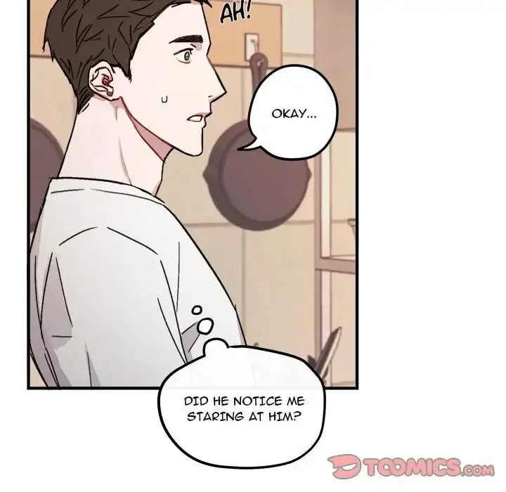 Our Future Chapter 9 page 44 - 